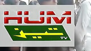 سب سےپہلے چنیوٹ میں یہ کام شروع ہوا تھا
