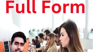 ACU full form #english #fullform #exam #fullformworld