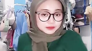 women