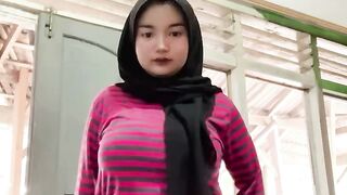 women