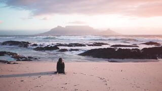 "Soulful Joy: Women's Journey to Fulfillment"