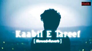 kabla tareef.new song 2024./