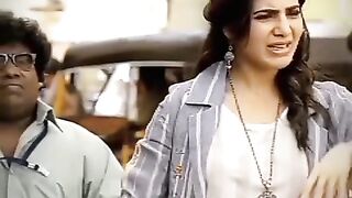 VIJAY THALAPATHY COMEDY SCENE PART 2 ????????????????