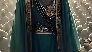 Hazrat Umer Bin Khattab Aur Hazrat Daniel A.S Ki Story ????
