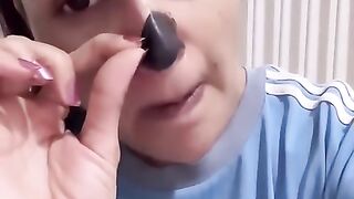 Jab Bina Puche Biwi Ka Koi Product Use Kar Lo ????????????