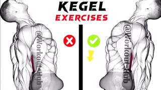 Get it longer