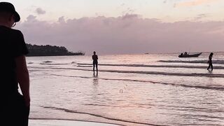 "Joyful Living: Embracing Feminine Fulfillment"