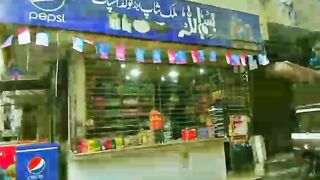 Beautfull video