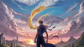 The Wind's Name A Masterpiece with a Memorable Protagonist (Audio Books)