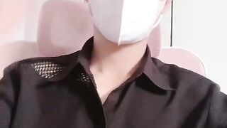 Video Clip Mẹ Tắm Cho 2 Con Đồng Nai Bà Mẹ Tắm Cho 2 Đứa Con & phim 77