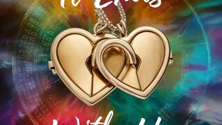 It Ends with Us: The Journey of Second Chances, #AudioBooks