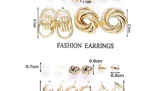 Daraz discount store