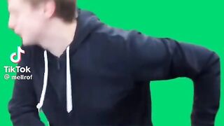 Pddpodpddp