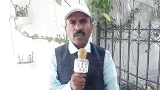 اووربلنگ کرنے والے واپڈا افسران کو تین سال سزا کا قانون منظور