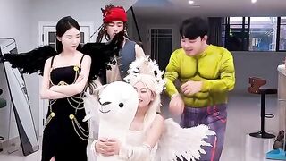 funny video