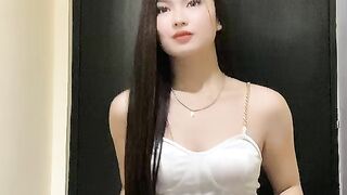GIRI TIK TOK