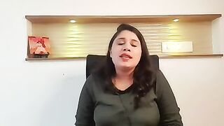 How to earn in dollar ???? daily