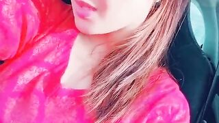 Zara Shehzadi
