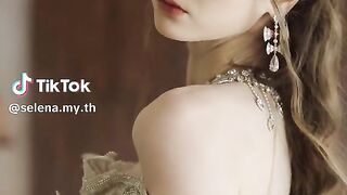 Wedding Dress Ideas