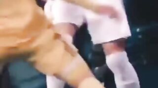 Football video