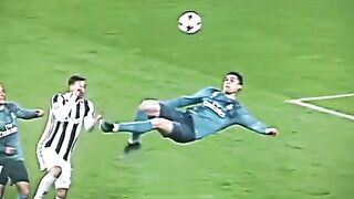 Football video