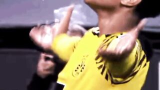 Football video