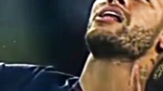 Football video