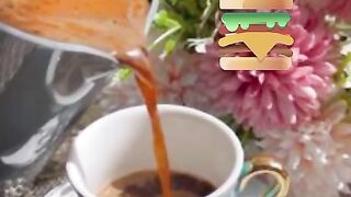 Tea Time