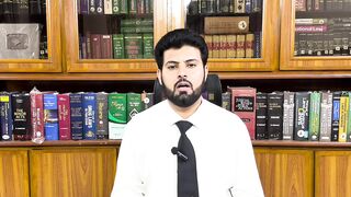 A very big relief of Justice Gul Hasan Aurangzeb IHC to Imran Khan and Bushra baigum_ Imran Khan PTI.