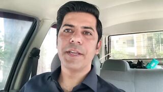 Courts on Imran khan & bushra bibi after pindi press conference _ All eyes on IHC _ Asad Qaiser.