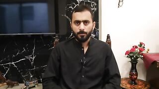 Another victory for Imran Khan and PTI | Bushra Bibi won the case | Important Message from Adiala