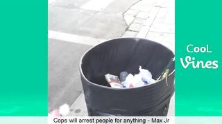 Funny Vines  (Part2)