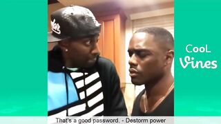 Funny Vines  (Part 39