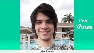 Funny Vines  (Part 4)