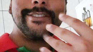 Segue muito