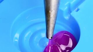 The World Everything Amazing | Episode 424 | 2024 |