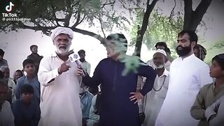 Beautiful video