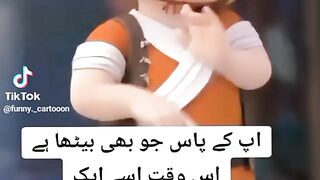 Funny video