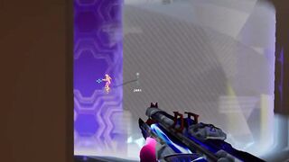 so quickly ace