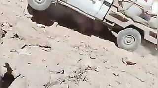 الرجال افعال..