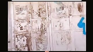 الجيش اغلاق هده الابوال