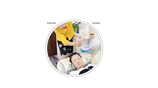 Funny video