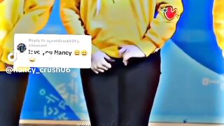 Nancyy Queen  All saport me????????????????????