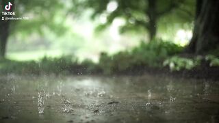 Slowmotion