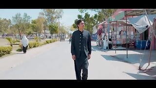 Aj Aakhan Waris Shah No | Ramzan Jani | Sufi Kalam | 2024 | Amrita Pritam | Ramzan Jani Official |