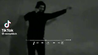 موسيقى رائعه
