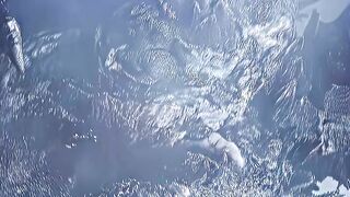 Nice video