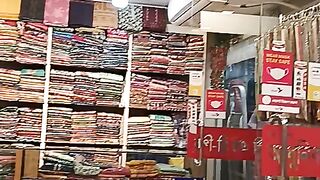 ADHUNIKA