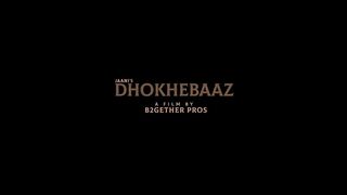 Hindi song