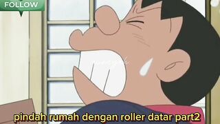 Kumpulan film doraemon